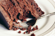 BookingLive image size stock images 3