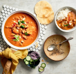 Chicken Tikka