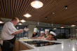 Cookery School 0012