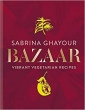 Sabrina veg