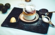 TheCookerySchool DayClasses 085 Passion fruit souffle