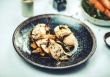TheCookerySchool DayClasses 111
