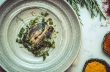 TheCookerySchool DayClasses 208 Sardines
