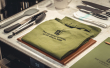 TheCookerySchool Interiors 84