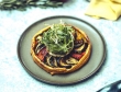 TheCookerySchool ThreeHourClasses 079 veg tart 3