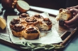 TheCookerySchool ThreeHourClasses 121 tear and share