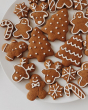 gingerbread 3