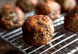 meatballs